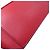 Borsa Fendi Flip 2 in 1 Rosso Beige - vista 19