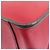 Borsa Fendi Flip 2 in 1 Rosso Beige - vista 22
