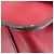 Borsa Fendi Flip 2 in 1 Rosso Beige - vista 24
