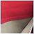 Borsa Fendi Flip 2 in 1 Rosso Beige - vista 7