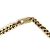 Collana Pendente Vintage Louis Vuitton D'oro - vista 8
