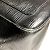 Borsa da viaggio Keepall 60 in pelle Epi Louis Vuitton Nero - vista 12
