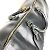 Borsa da viaggio Keepall 60 in pelle Epi Louis Vuitton Nero - vista 13