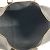 Borsa da viaggio Keepall 60 in pelle Epi Louis Vuitton Nero - vista 17