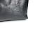 Borsa da viaggio Keepall 60 in pelle Epi Louis Vuitton Nero - vista 2