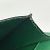 Borsa a tracolla Kelly Vintage di Hermès Verde - vista 14