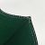 Borsa a tracolla Kelly Vintage di Hermès Verde - vista 15