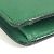 Borsa a tracolla Kelly Vintage di Hermès Verde - vista 17
