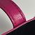 Borsa tote e a spalla in pelle Tiffany & Co. Nero Rosa - vista 10