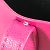 Borsa tote e a spalla in pelle Tiffany & Co. Nero Rosa - vista 12