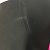 Borsa tote e a spalla in pelle Tiffany & Co. Nero Rosa - vista 15