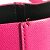 Borsa tote e a spalla in pelle Tiffany & Co. Nero Rosa - vista 18