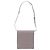 Borsa a Spalla Biarritz Louis Vuitton in Pelle Epi Porpora - vista 2