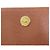 Borsa a Spalla Musette Salsa M51258 di Louis Vuitton Monogramma - vista 10