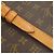 Borsa a Spalla Musette Salsa M51258 di Louis Vuitton Monogramma - vista 11