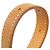 Borsa a Spalla Musette Salsa M51258 di Louis Vuitton Monogramma - vista 12