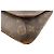 Borsa a Spalla Musette Salsa M51258 di Louis Vuitton Monogramma - vista 16