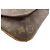 Borsa a Spalla Musette Salsa M51258 di Louis Vuitton Monogramma - vista 17