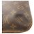 Borsa a Spalla Musette Salsa M51258 di Louis Vuitton Monogramma - vista 18
