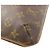 Borsa a Spalla Musette Salsa M51258 di Louis Vuitton Monogramma - vista 19
