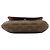 Borsa a Spalla Musette Salsa M51258 di Louis Vuitton Monogramma - vista 4