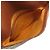 Borsa a Spalla Musette Salsa M51258 di Louis Vuitton Monogramma - vista 5