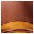 Borsa a Spalla Musette Salsa M51258 di Louis Vuitton Monogramma - vista 6