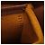Borsa a Spalla Musette Salsa M51258 di Louis Vuitton Monogramma - vista 7