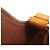 Borsa a Spalla Musette Salsa M51258 di Louis Vuitton Monogramma - vista 8