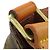 Borsa a Spalla Musette Salsa M51258 di Louis Vuitton Monogramma - vista 9