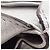 Borsa a Spalla Very Chain M43201 di Louis Vuitton Argento - vista 11