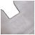 Borsa a Spalla Very Chain M43201 di Louis Vuitton Argento - vista 13