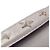 Borsa a Spalla Very Chain M43201 di Louis Vuitton Argento - vista 19