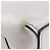 Borsa a Spalla Very Chain M43201 di Louis Vuitton Argento - vista 25