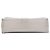 Borsa a Spalla Very Chain M43201 di Louis Vuitton Argento - vista 4