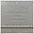 Borsa a Spalla Very Chain M43201 di Louis Vuitton Argento - vista 6