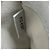 Borsa a Spalla Very Chain M43201 di Louis Vuitton Argento - vista 7