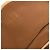 Borsa a Spalla Saumur 30 M42256 di Louis Vuitton Monogramma - vista 12