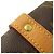 Borsa a Spalla Saumur 30 M42256 di Louis Vuitton Monogramma - vista 16