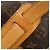 Borsa a Spalla Saumur 30 M42256 di Louis Vuitton Monogramma - vista 18