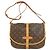 Borsa a Spalla Saumur 30 M42256 di Louis Vuitton Monogramma - vista 2