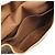 Borsa a Spalla Saumur 30 M42256 di Louis Vuitton Monogramma - vista 6