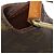 Borsa a Spalla Musette M51256 Louis Vuitton Monogramma - vista 11