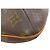 Borsa a Spalla Musette M51256 Louis Vuitton Monogramma - vista 17
