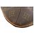 Borsa a Spalla Musette M51256 Louis Vuitton Monogramma - vista 18