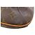 Borsa a Spalla Musette M51256 Louis Vuitton Monogramma - vista 19