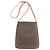 Borsa a Spalla Musette M51256 Louis Vuitton Monogramma - vista 2