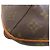 Borsa a Spalla Musette M51256 Louis Vuitton Monogramma - vista 20