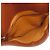 Borsa a Spalla Musette M51256 Louis Vuitton Monogramma - vista 5