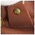 Borsa a Spalla Musette M51256 Louis Vuitton Monogramma - vista 7